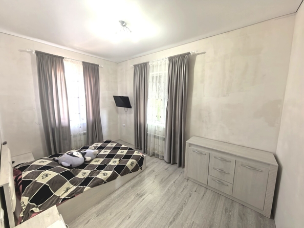 
  Продается дом 150 м². Фото 7.