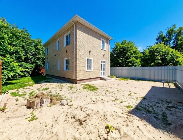 
  Продается дом 150 м². Фото 8.
