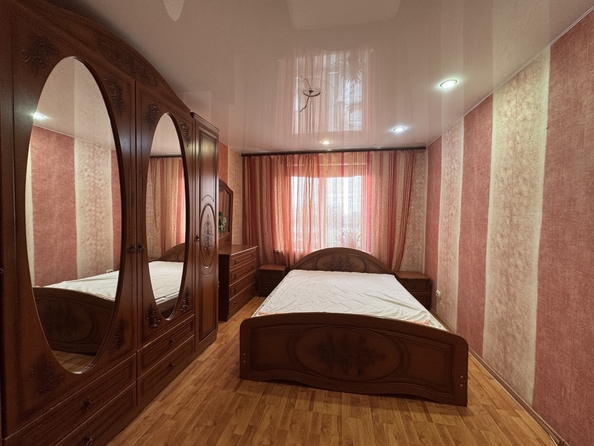 
  Продается 2-комн. квартира 49.4 м². Фото 3.