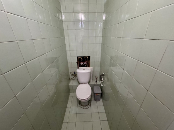 
  Продается 2-комн. квартира 49.4 м². Фото 8.