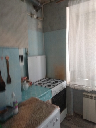 
  Продается 2-комн. квартира 48 м². Фото 1.