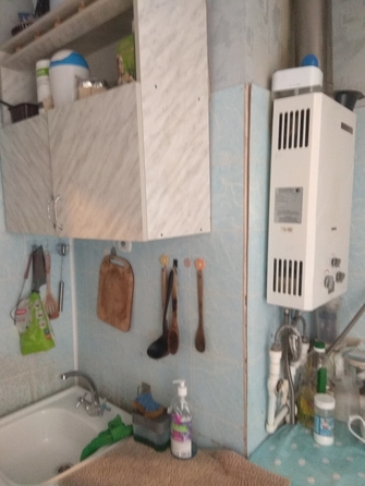 
  Продается 2-комн. квартира 48 м². Фото 2.