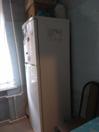 
  Продается 2-комн. квартира 48 м². Фото 3.