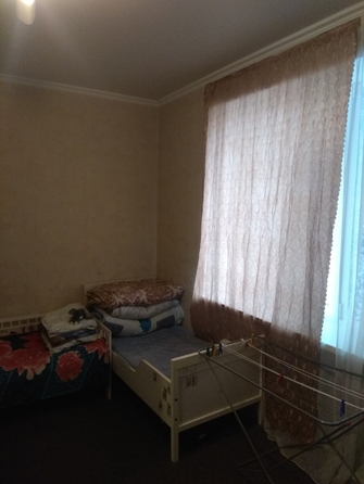 
  Продается 2-комн. квартира 48 м². Фото 4.