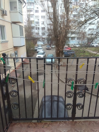 
  Продается 2-комн. квартира 48 м². Фото 5.
