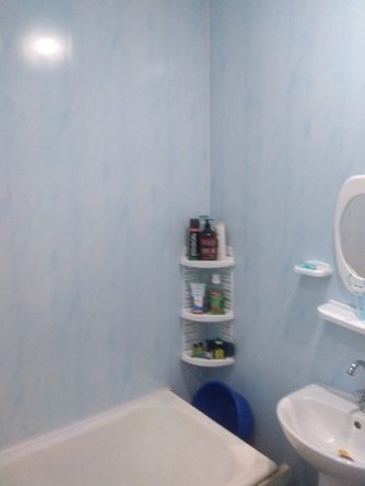 
  Продается 2-комн. квартира 48 м². Фото 6.