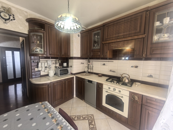 
  Продается 3-комн. квартира 78.6 м². Фото 1.