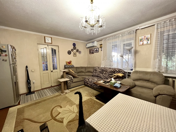 
  Продается дом 55.1 м². Фото 3.