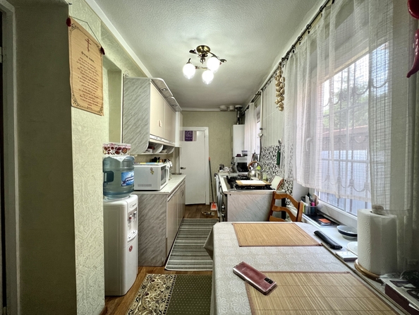 
  Продается дом 55.1 м². Фото 5.