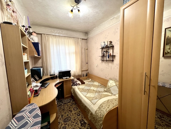 
  Продается дом 55.1 м². Фото 7.