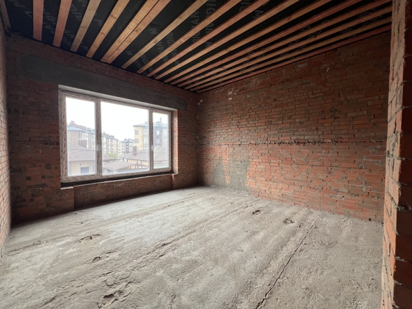 
  Продается дом 224 м². Фото 14.