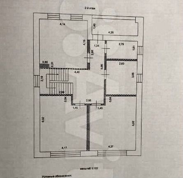 
  Продается дом 224 м². Фото 19.