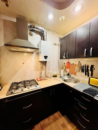 
  Продается 3-комн. квартира 61 м². Фото 1.