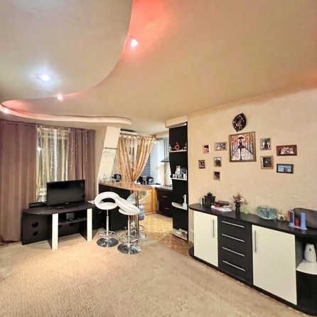 
  Продается 3-комн. квартира 61 м². Фото 2.