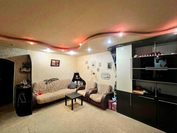 
  Продается 3-комн. квартира 61 м². Фото 3.
