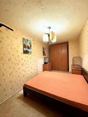
  Продается 3-комн. квартира 61 м². Фото 4.