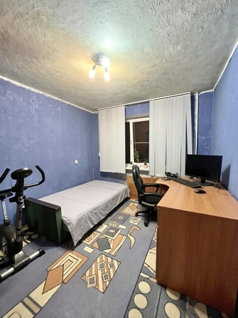 
  Продается 3-комн. квартира 61 м². Фото 5.