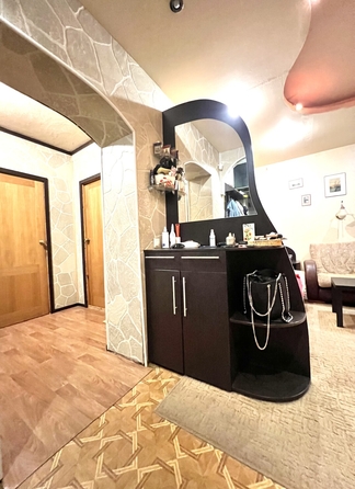 
  Продается 3-комн. квартира 61 м². Фото 6.
