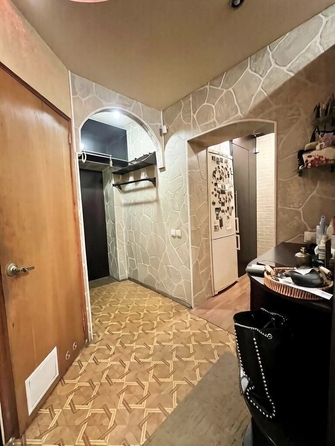 
  Продается 3-комн. квартира 61 м². Фото 7.