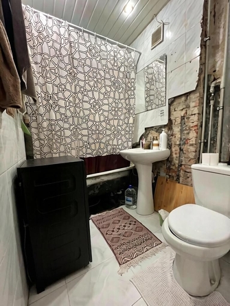 
  Продается 3-комн. квартира 61 м². Фото 8.