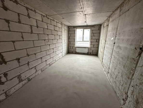 
  Продается 3-комн. квартира 85.64 м². Фото 2.