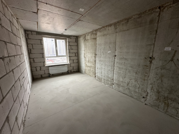 
  Продается 3-комн. квартира 85.64 м². Фото 3.