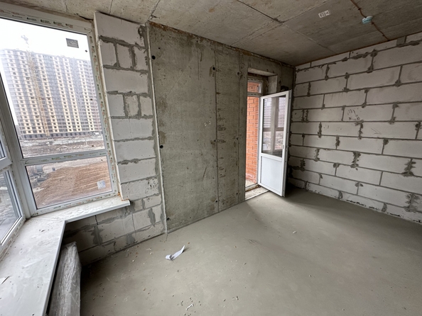 
  Продается 3-комн. квартира 85.64 м². Фото 4.