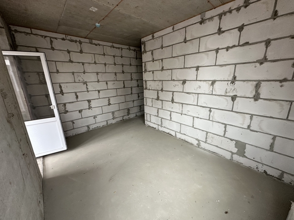 
  Продается 3-комн. квартира 85.64 м². Фото 5.