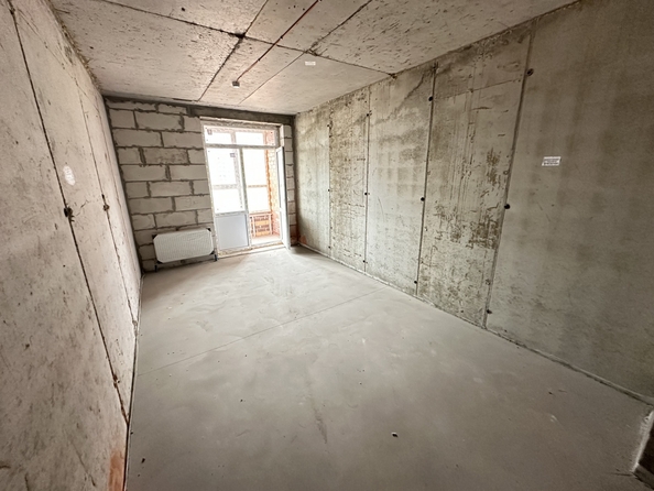 
  Продается 3-комн. квартира 85.64 м². Фото 8.