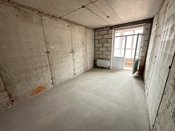 
  Продается 3-комн. квартира 85.64 м². Фото 9.