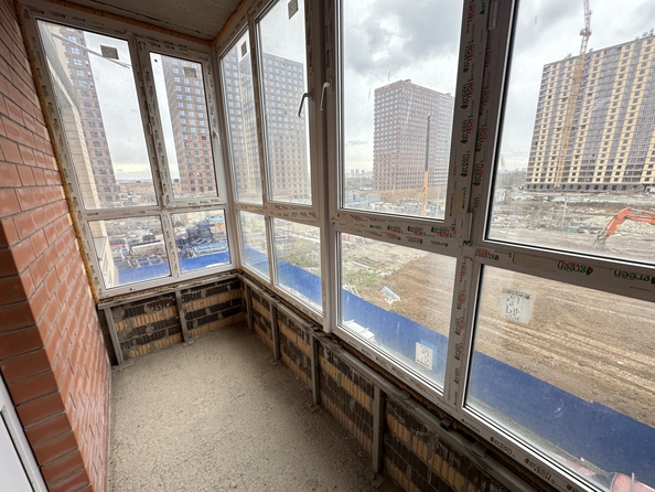 
  Продается 3-комн. квартира 85.64 м². Фото 10.