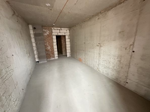 
  Продается 3-комн. квартира 85.64 м². Фото 11.