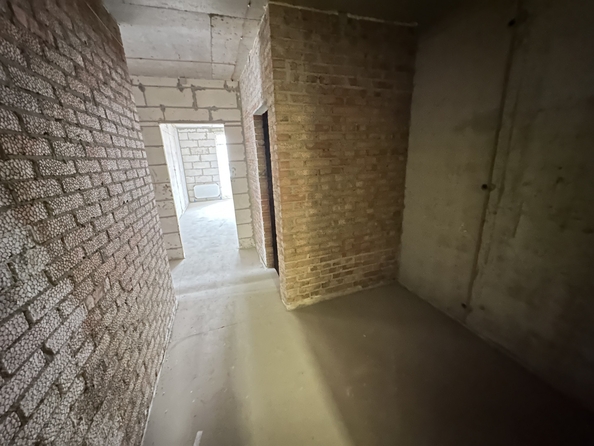 
  Продается 3-комн. квартира 85.64 м². Фото 12.