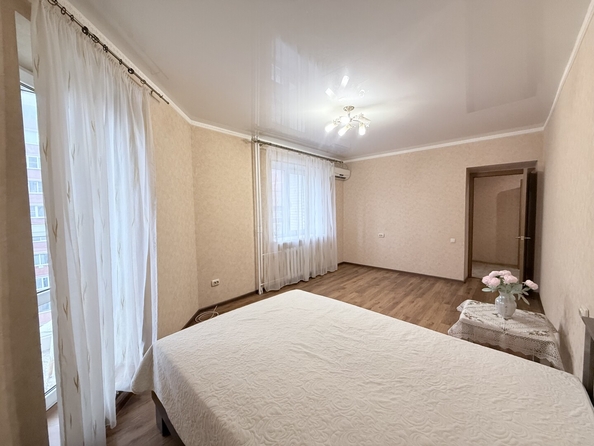 
  Продается 1-комн. квартира 44.8 м². Фото 1.