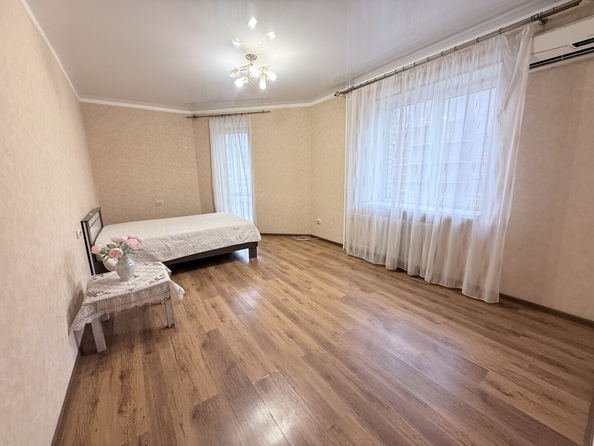 
  Продается 1-комн. квартира 44.8 м². Фото 2.