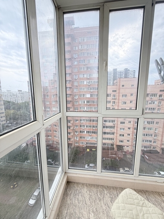 
  Продается 1-комн. квартира 44.8 м². Фото 3.