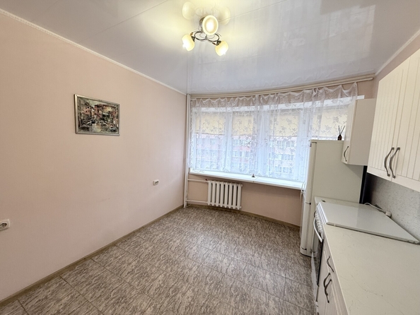 
  Продается 1-комн. квартира 44.8 м². Фото 6.