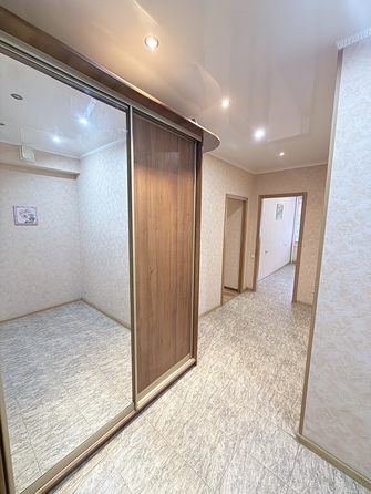 
  Продается 1-комн. квартира 44.8 м². Фото 7.