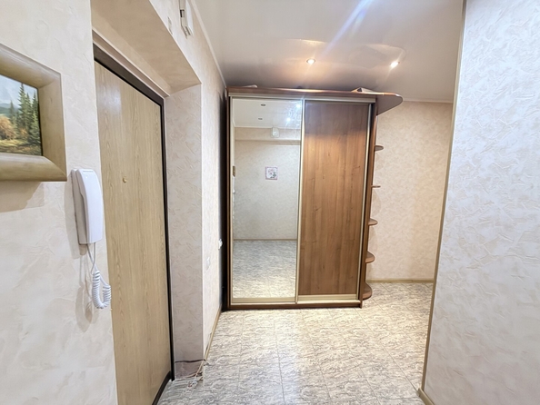 
  Продается 1-комн. квартира 44.8 м². Фото 8.