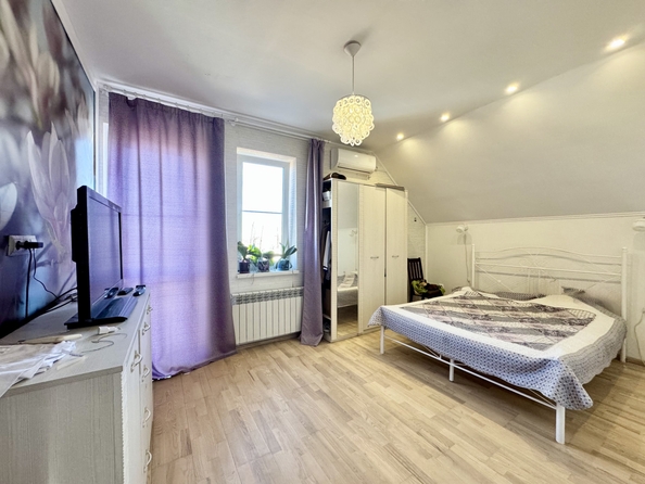 
  Продается дом 143 м². Фото 3.