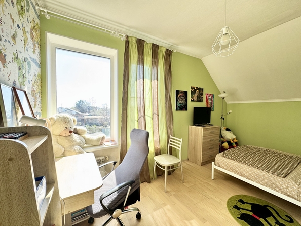 
  Продается дом 143 м². Фото 4.