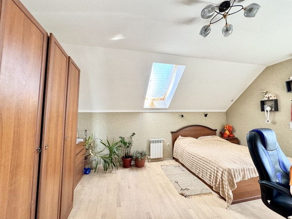 
  Продается дом 143 м². Фото 5.