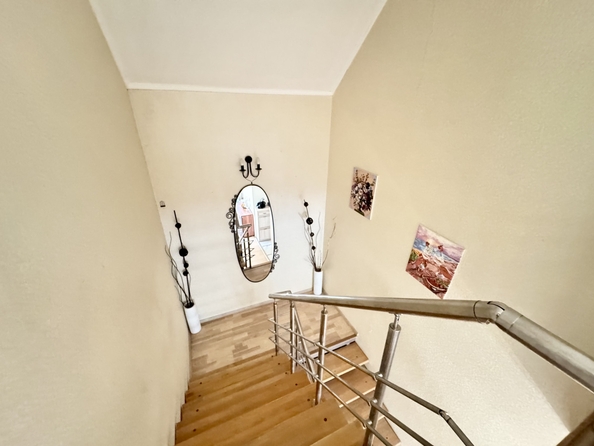 
  Продается дом 143 м². Фото 6.