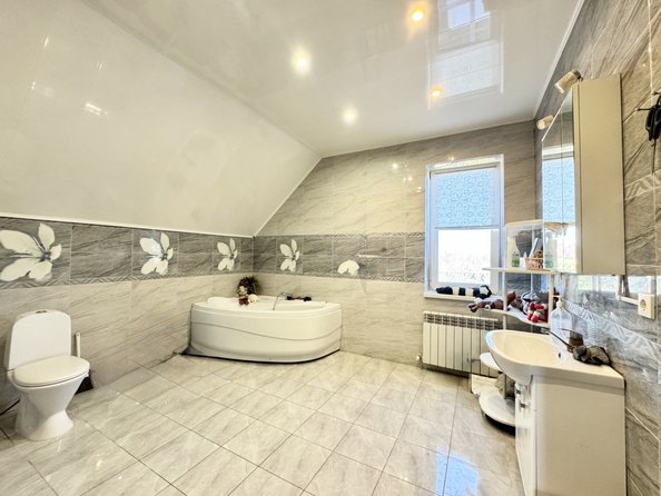 
  Продается дом 143 м². Фото 7.