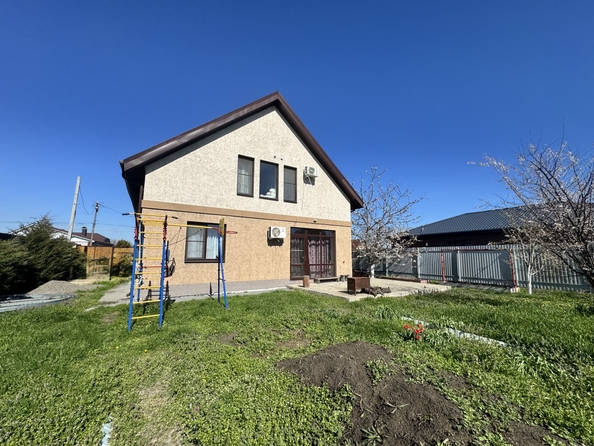 
  Продается дом 143 м². Фото 10.
