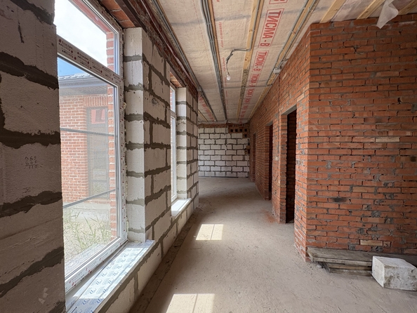 
  Продается дом 90 м². Фото 6.