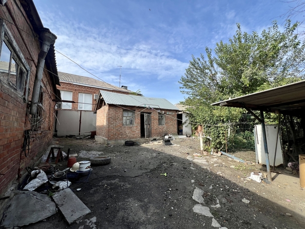 
  Продается дом 56 м². Фото 4.