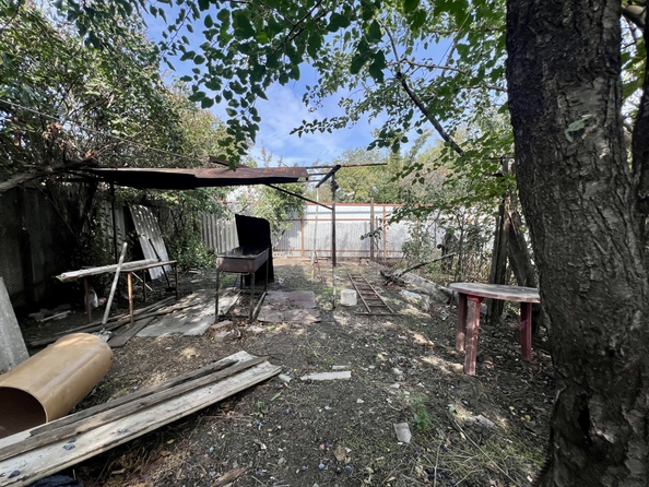 
  Продается дом 56 м². Фото 9.