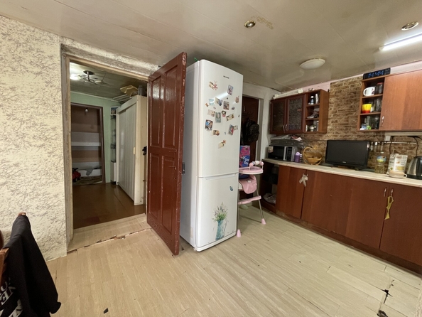 
  Продается дом 60 м². Фото 3.