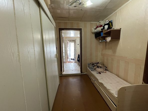 
  Продается дом 60 м². Фото 5.